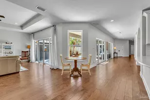 175 Camelia St, Gulf Breeze, FL 32561 - Photo 18