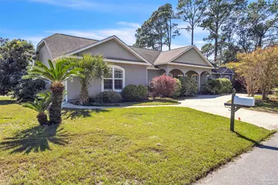 175 Camelia St, Gulf Breeze, FL 32561 - Photo 48