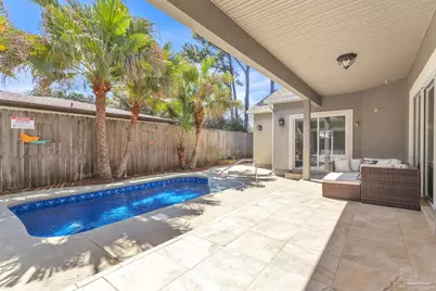 175 Camelia St, Gulf Breeze, FL 32561 - Photo 40