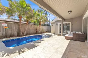 175 Camelia St, Gulf Breeze, FL 32561 - Photo 40