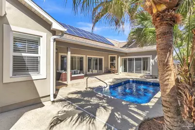 175 Camelia St, Gulf Breeze, FL 32561 - Photo 42