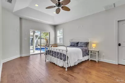 175 Camelia St, Gulf Breeze, FL 32561 - Photo 26