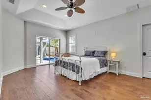 175 Camelia St, Gulf Breeze, FL 32561 - Photo 26