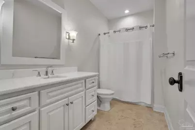 175 Camelia St, Gulf Breeze, FL 32561 - Photo 36