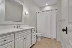 175 Camelia St, Gulf Breeze, FL 32561 - Photo 36