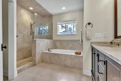 175 Camelia St, Gulf Breeze, FL 32561 - Photo 30