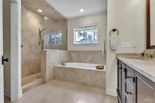 175 Camelia St, Gulf Breeze, FL 32561 - Photo 30