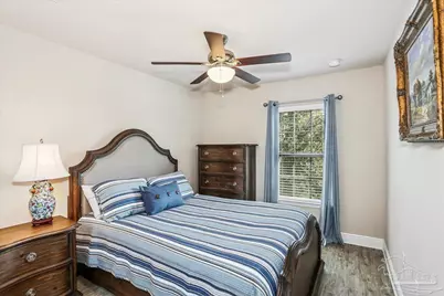 8881 Brown Pelican Cir, Navarre, FL 32566 - Photo 14