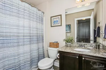 8881 Brown Pelican Cir, Navarre, FL 32566 - Photo 16