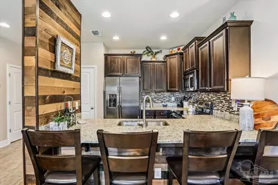 8881 Brown Pelican Cir, Navarre, FL 32566 - Photo 1