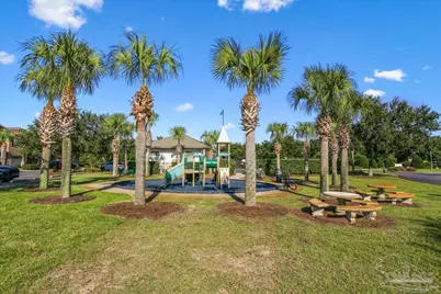 8881 Brown Pelican Cir, Navarre, FL 32566 - Photo 22