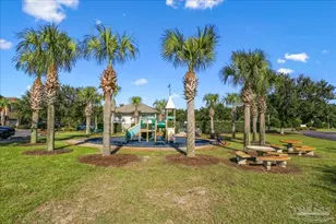 8881 Brown Pelican Cir, Navarre, FL 32566 - Photo 22