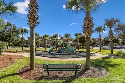 8881 Brown Pelican Cir, Navarre, FL 32566 - Photo 20
