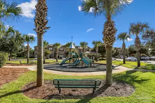 8881 Brown Pelican Cir, Navarre, FL 32566 - Photo 20