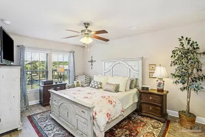 8881 Brown Pelican Cir, Navarre, FL 32566 - Photo 10