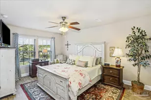 8881 Brown Pelican Cir, Navarre, FL 32566 - Photo 10