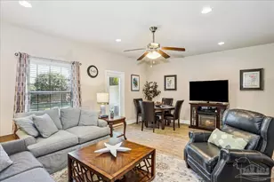 8881 Brown Pelican Cir, Navarre, FL 32566 - Photo 8