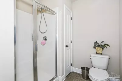 8881 Brown Pelican Cir, Navarre, FL 32566 - Photo 12