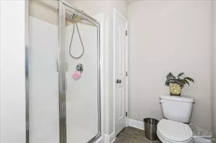 8881 Brown Pelican Cir, Navarre, FL 32566 - Photo 12