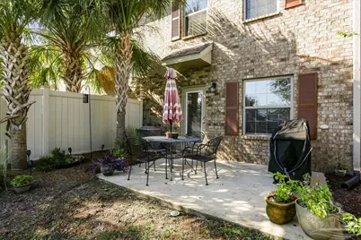 8881 Brown Pelican Cir, Navarre, FL 32566 - Photo 18