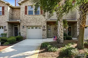 8881 Brown Pelican Cir, Navarre, FL 32566 - Photo 2