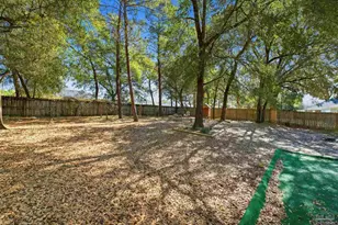 7312 Gordon Evans Rd, Navarre, FL 32566 - Photo 2