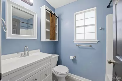 7312 Gordon Evans Rd, Navarre, FL 32566 - Photo 26