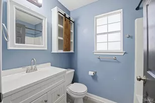 7312 Gordon Evans Rd, Navarre, FL 32566 - Photo 26