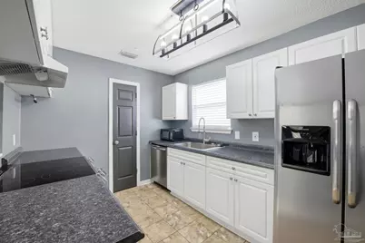 7312 Gordon Evans Rd, Navarre, FL 32566 - Photo 14