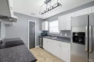 7312 Gordon Evans Rd, Navarre, FL 32566 - Photo 14