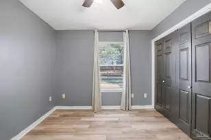 7312 Gordon Evans Rd, Navarre, FL 32566 - Photo 28