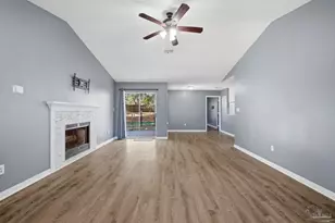 7312 Gordon Evans Rd, Navarre, FL 32566 - Photo 8