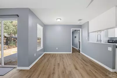 7312 Gordon Evans Rd, Navarre, FL 32566 - Photo 12