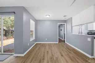 7312 Gordon Evans Rd, Navarre, FL 32566 - Photo 12