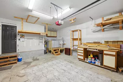 7312 Gordon Evans Rd, Navarre, FL 32566 - Photo 30