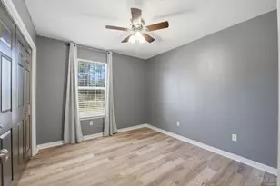 7312 Gordon Evans Rd, Navarre, FL 32566 - Photo 24