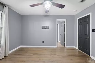 7312 Gordon Evans Rd, Navarre, FL 32566 - Photo 20