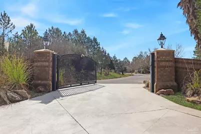 00 Mary Kitchens Rd, Milton, FL 32583 - Photo 8