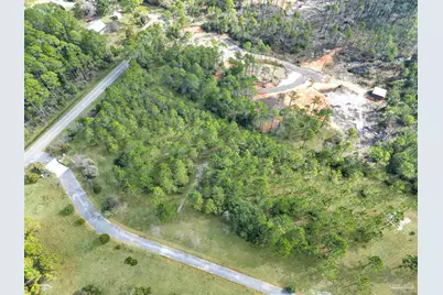 00 Mary Kitchens Rd, Milton, FL 32583 - Photo 6