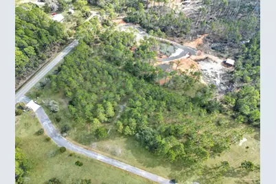00 Mary Kitchens Rd, Milton, FL 32583 - Photo 2