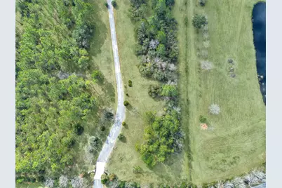 00 Mary Kitchens Rd, Milton, FL 32583 - Photo 4