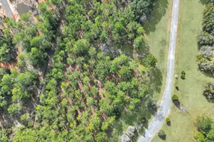 00 Mary Kitchens Rd, Milton, FL 32583 - Photo 1