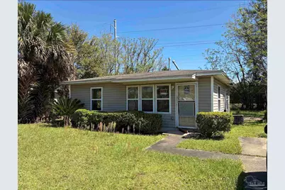 3344 Marcus Dr, Pensacola, FL 32503 - Photo 2