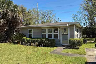 3344 Marcus Dr, Pensacola, FL 32503 - Photo 2