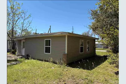 3344 Marcus Dr, Pensacola, FL 32503 - Photo 14