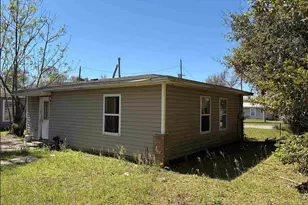 3344 Marcus Dr, Pensacola, FL 32503 - Photo 14