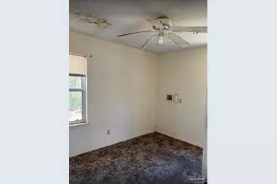 3344 Marcus Dr, Pensacola, FL 32503 - Photo 10