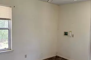 3344 Marcus Dr, Pensacola, FL 32503 - Photo 10