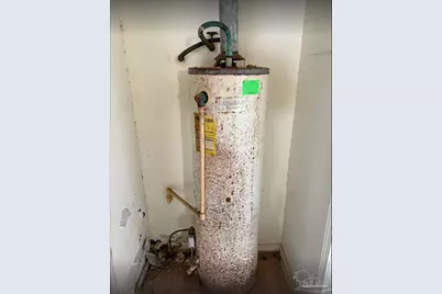 3344 Marcus Dr, Pensacola, FL 32503 - Photo 8