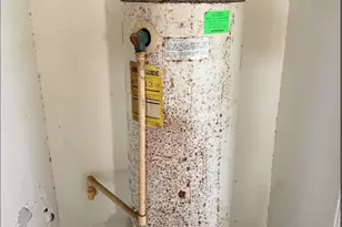 3344 Marcus Dr, Pensacola, FL 32503 - Photo 8